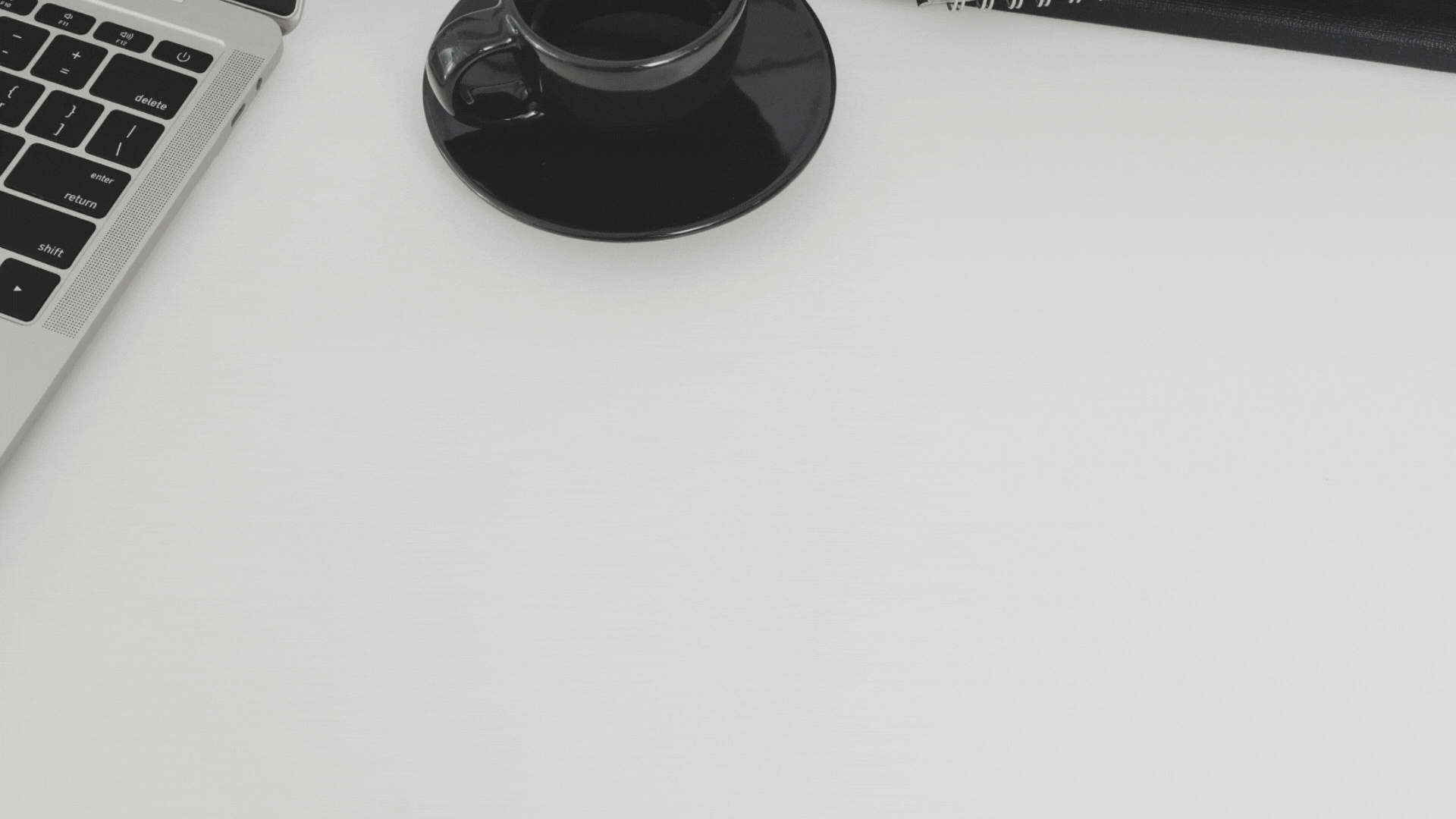 área dos projetos de pesquisa desenvolvidos no labGIS