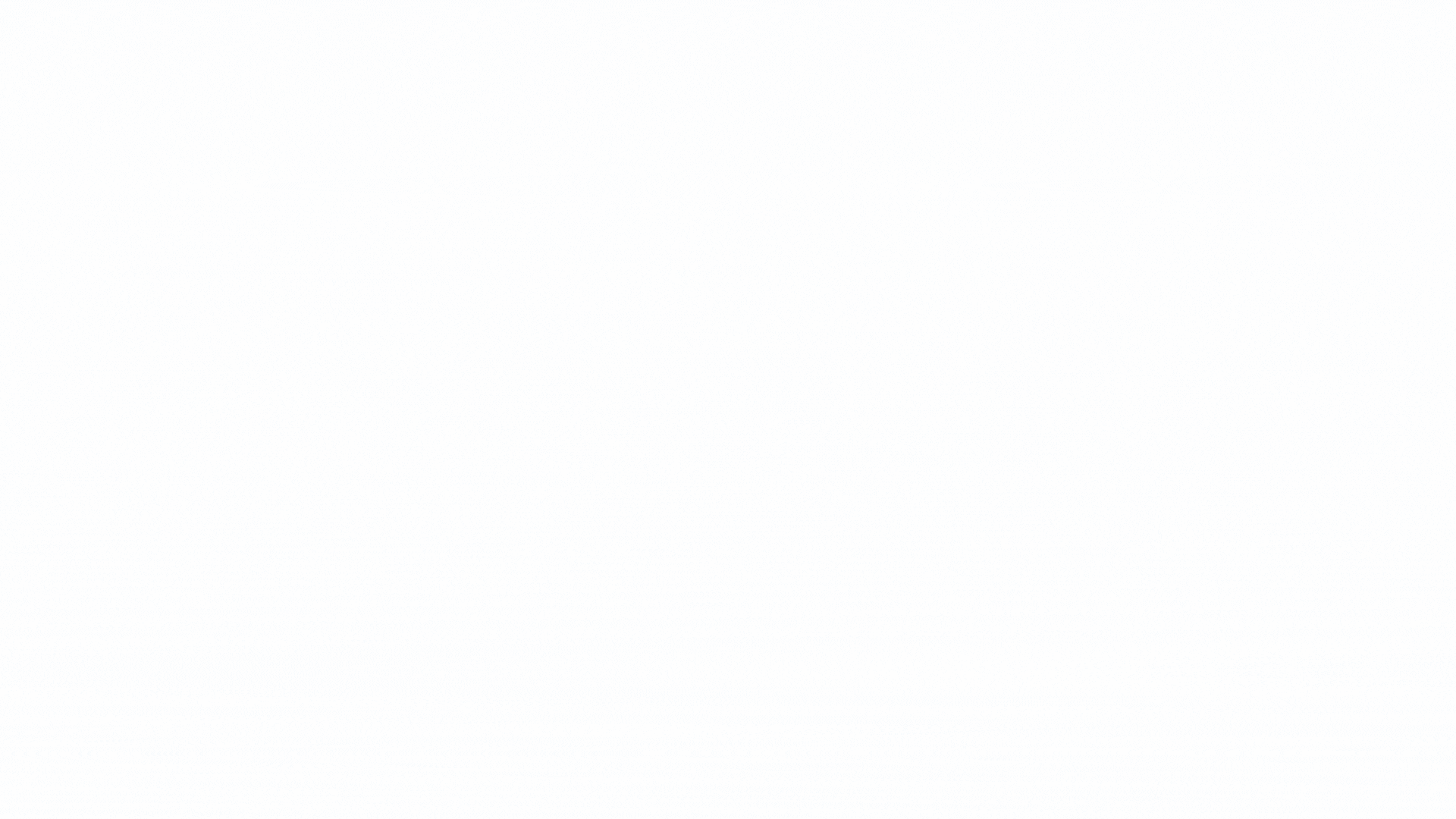 área de acesso a livraria virtual do LabGIS