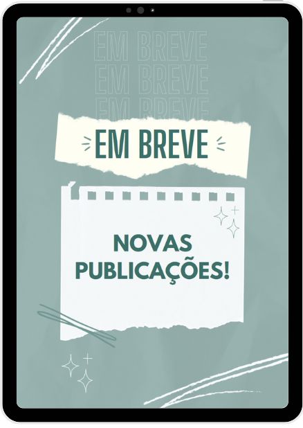 em breve novas