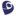 ORCID icon